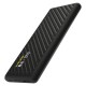 Nitecore NB Air Powerbank 5000mAh