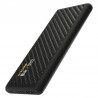 Nitecore NB Air Powerbank 5000mAh