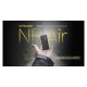 Nitecore NB Air Powerbank 5000mAh