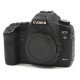 Canon EOS 5D Mark II DSLR kamerahus