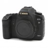 Canon EOS 5D Mark II DSLR kamerahus
