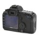 Canon EOS 5D Mark II DSLR kamerahus