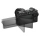 Nikon Z30 m/ Z 18-140mm