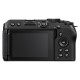 Nikon Z30 Vlogger kit