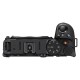 Nikon Z30 Vlogger kit
