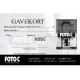 Gavekort til Foto/C kr. 750,00