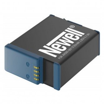 Newell Battery AHDBT-901A til GoPro