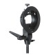 Godox S-type Bracket Bowens
