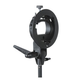 Godox S-type Bracket Bowens