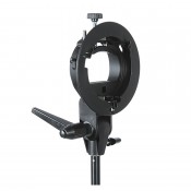 Godox S-type Bracket Bowens