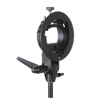 Godox S-type Bracket Bowens