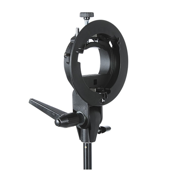 Godox S-type Bracket Bowens