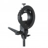Godox S-type Bracket Bowens