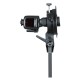 Godox S-type Bracket Bowens
