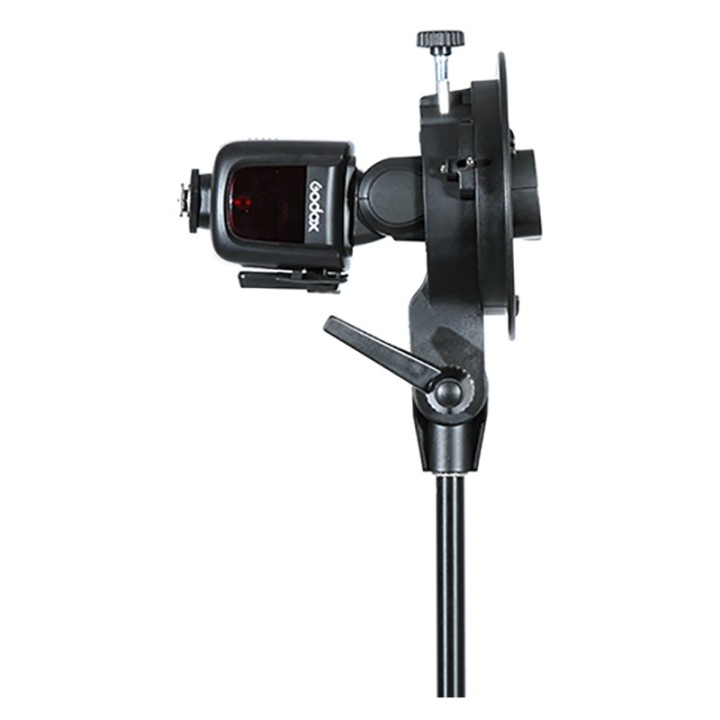 Godox S-type Bracket Bowens