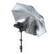 Godox S-type Bracket Bowens