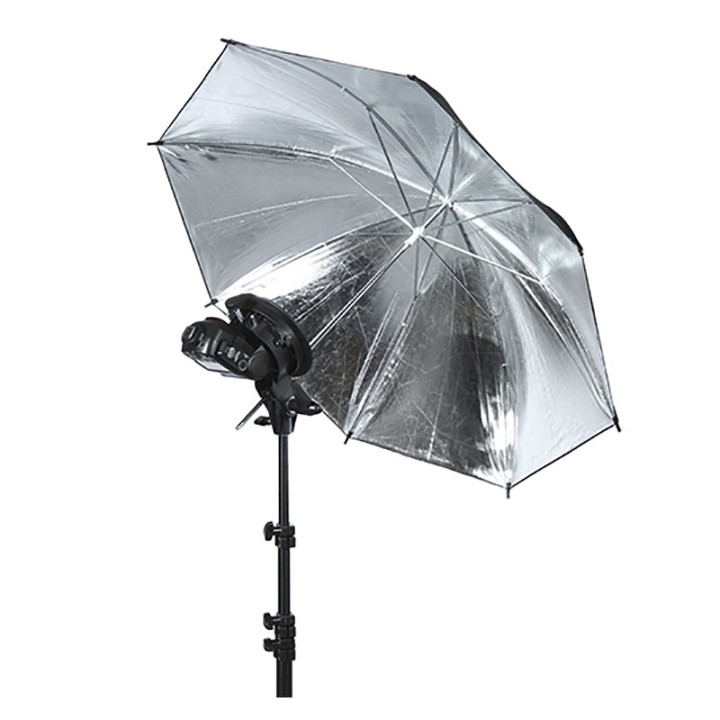 Godox S-type Bracket Bowens