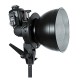 Godox S-type Bracket Bowens