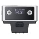 Godox IT20R Silver iflash TTL til Ricoh GR III