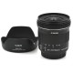Canon EF-S 10-18mm f/4.5-5.6 IS USM