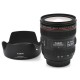 Canon EF 24-70mm f/4 L IS USM
