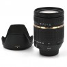Tamron Di II VC 18-270mm f/3.5-6.3 t. Nikon DX