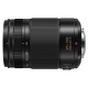 Panasonic Leica DG Vario-Elmarit 35-100mm f/2.8
