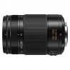 Panasonic Leica DG Vario-Elmarit 35-100mm f/2.8
