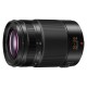 Panasonic Leica DG Vario-Elmarit 35-100mm f/2.8
