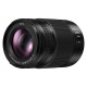 Panasonic Leica DG Vario-Elmarit 35-100mm f/2.8