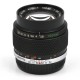Olympus Zuiko Auto-T 100mm f/2.8