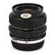 Olympus SZuiko Auto-Zoom 35-70mm f/3.5-4.5