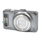 Nikon Coolpix S9300 digicam