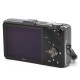 Nikon Coolpix S9300 digicam