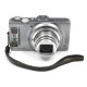 Nikon Coolpix S9300 digicam