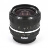 Nikkor 24mm f/2.8 non-AI