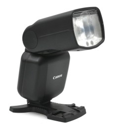 Canon Speedlite EL-5