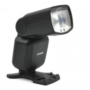 Canon Speedlite EL-5