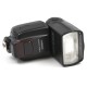 Yongnuo Digital Speedlite YN560 III (universal flash)