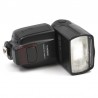 Yongnuo Digital Speedlite YN560 III (universal flash)