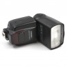 Yongnuo Digital Speedlite YN560 III (universal flash)