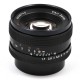 Carl Zeiss Planar 50mm f/1.7 C/Y *Haze*