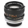Canon FD 50mm f/1.4 S.S.C *Defekt*