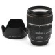 Canon EFS 17-85mm f/4-5.6 IS USM