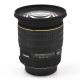 Sigma AF 20mm f/1.8 EX DG til Canon EOS