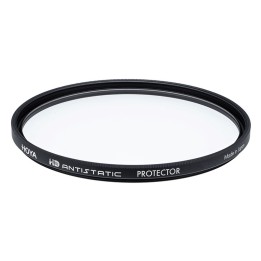 Hoya HD Antistatic Protector 77 mm