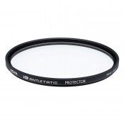Hoya HD Antistatic Protector 77 mm