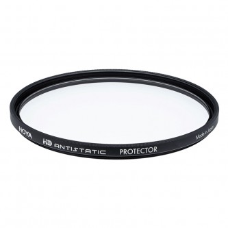 Hoya HD Antistatic Protector 77 mm