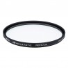 Hoya HD Antistatic Protector 77 mm