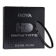 Hoya HD Antistatic Protector 77 mm